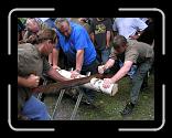 MCE beim ASV 2008 122 * 1600 x 1200 * (660KB)